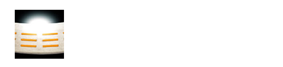 バリアフリーセーフティーブロック